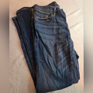 Women's Eddie Bauer Boyfriend Size 8